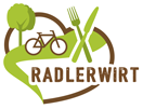 Radlerwirt – Zertifikat für radfreundliche Gastronomie