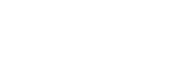 Logo Landhotel und Gasthof Seerose in Langenzenn-Horbach bei Nürnberg